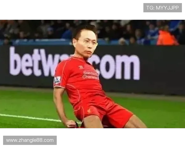 国米重返欧冠决赛时隔十三年劳塔罗绝杀AC米兰晋级决赛