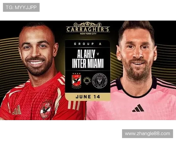 大不里与阿赫利的巅峰对决谁能笑到最后精彩赛事即将上演