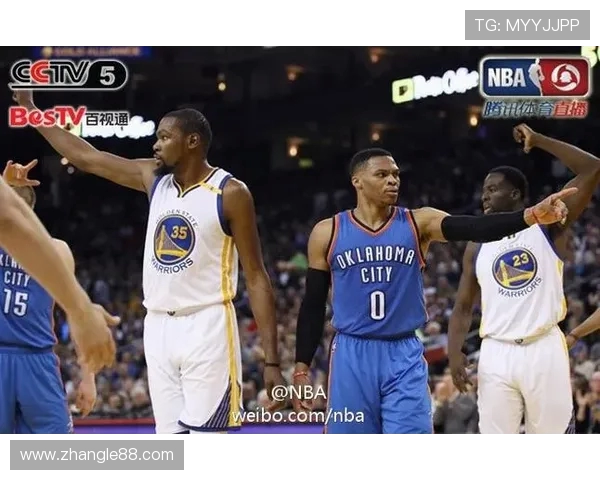 天空与太阳的精彩对决比分直播全程追踪与分析 天空与太阳的精彩对决比分直播全程追踪与分析