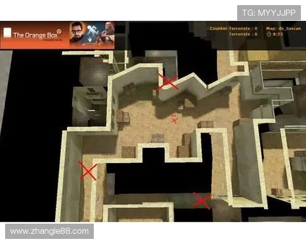 奥德格陵兰与维京的对决分析与战术探讨