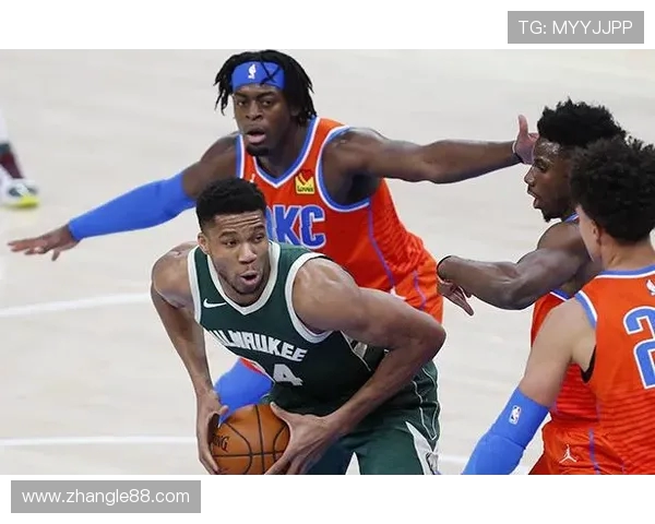 季前赛精彩对决掘金队与雷霆队直播全程回顾与分析