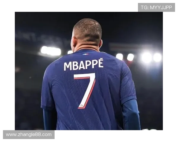 姆巴佩转会风波再起皇马夏窗豪掷18亿欧元求购 姆巴佩转会风波再起皇马夏窗豪掷18亿欧元求购