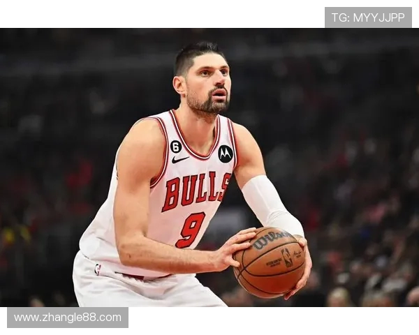 尼古拉武切维奇的传奇人生与对篮球的深远影响