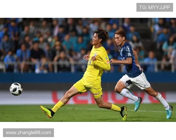 山形山神与北九联赛对决精彩回顾与战术分析