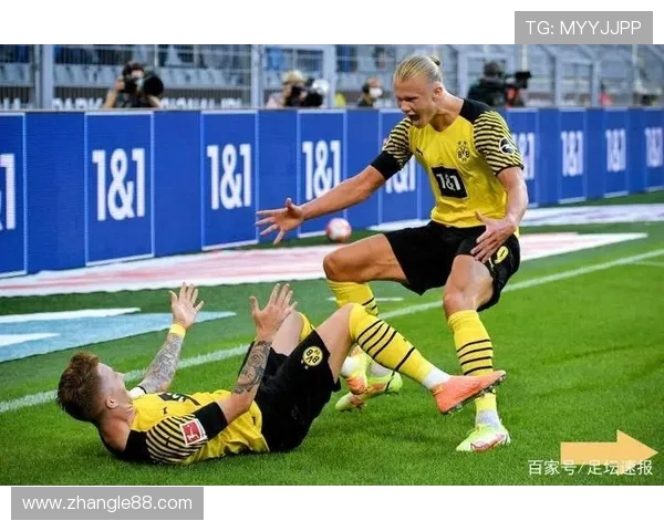 布鲁日与亨克精彩对决直播时间及观看方式详解