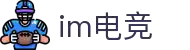 IM(股份有限公司)电竞-电子竞技之家